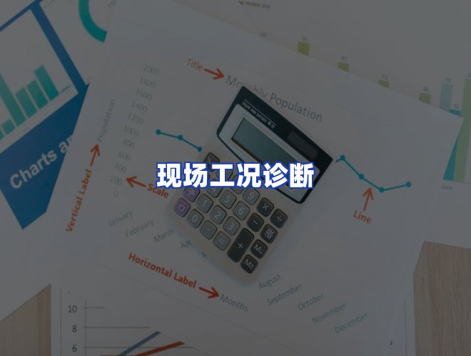 专业团队